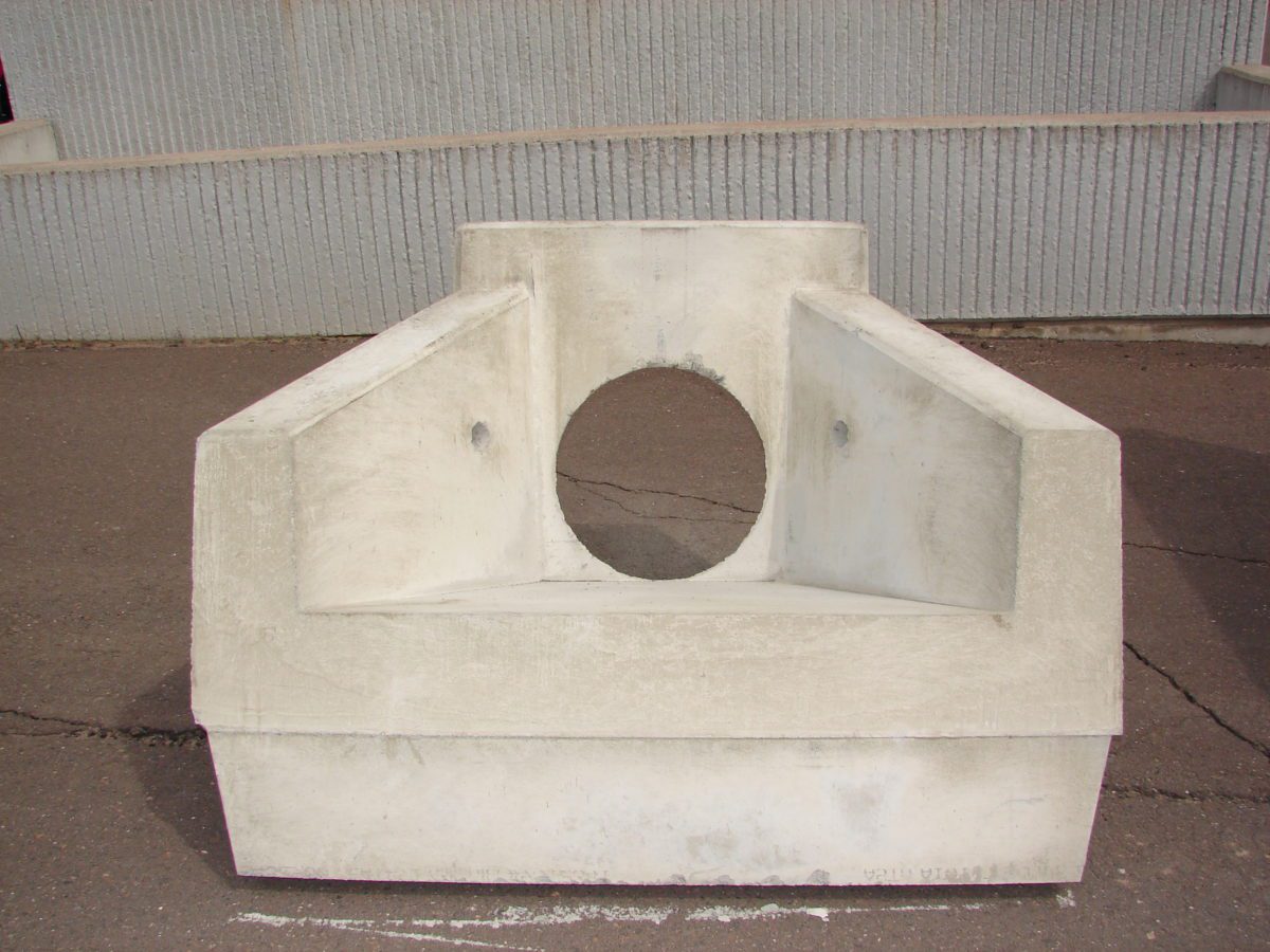 Precast Concrete Junction Boxes │storm Drain Manholes │texas