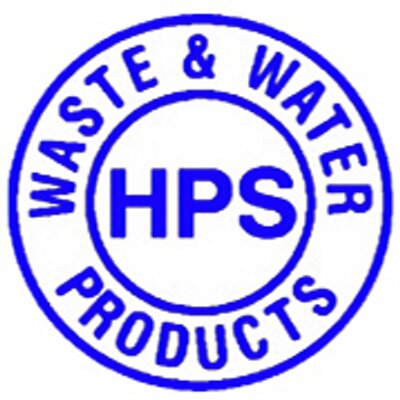 HPS Waste and Water Products