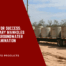 how sanitary manholes prevent groundwater contamination