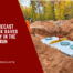 How a Precast Septic Tank Saves You Money In The Long Run